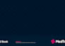 design a b2b brand identity and style guide